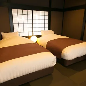 https://hosta-umekoji-miyabi.hotels-in-kyoto.org