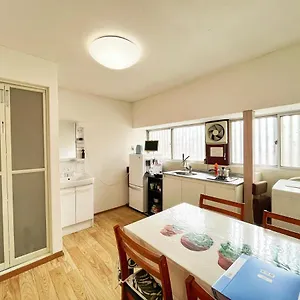 https://chi-d-ya.hotels-osaka.net