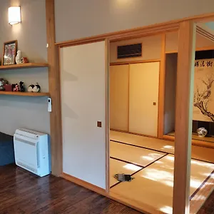 https://bbqjp-villa-pola.kanagawa-hotels.com