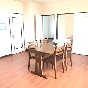 https://ark-city-asahikawa-vacation-stay-8528.hokkaidohotelsjapan.com