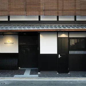 https://resi-stay-fuyacho.hotels-in-kyoto.org