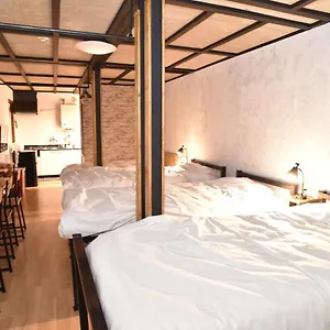 https://motel-inn-minami-otaru-vacation-stay-50444.hokkaidohotelsjapan.com