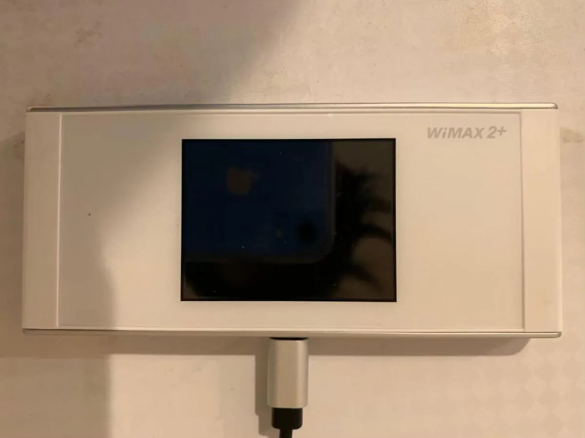 Apartment 品川エリアの築浅マンションで三密回避 家具家電付きのお部屋で自炊も可能 消毒殺菌清掃 Japan
