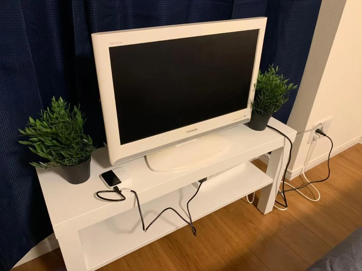 品川エリアの築浅マンションで三密回避 家具家電付きのお部屋で自炊も可能 消毒殺菌清掃