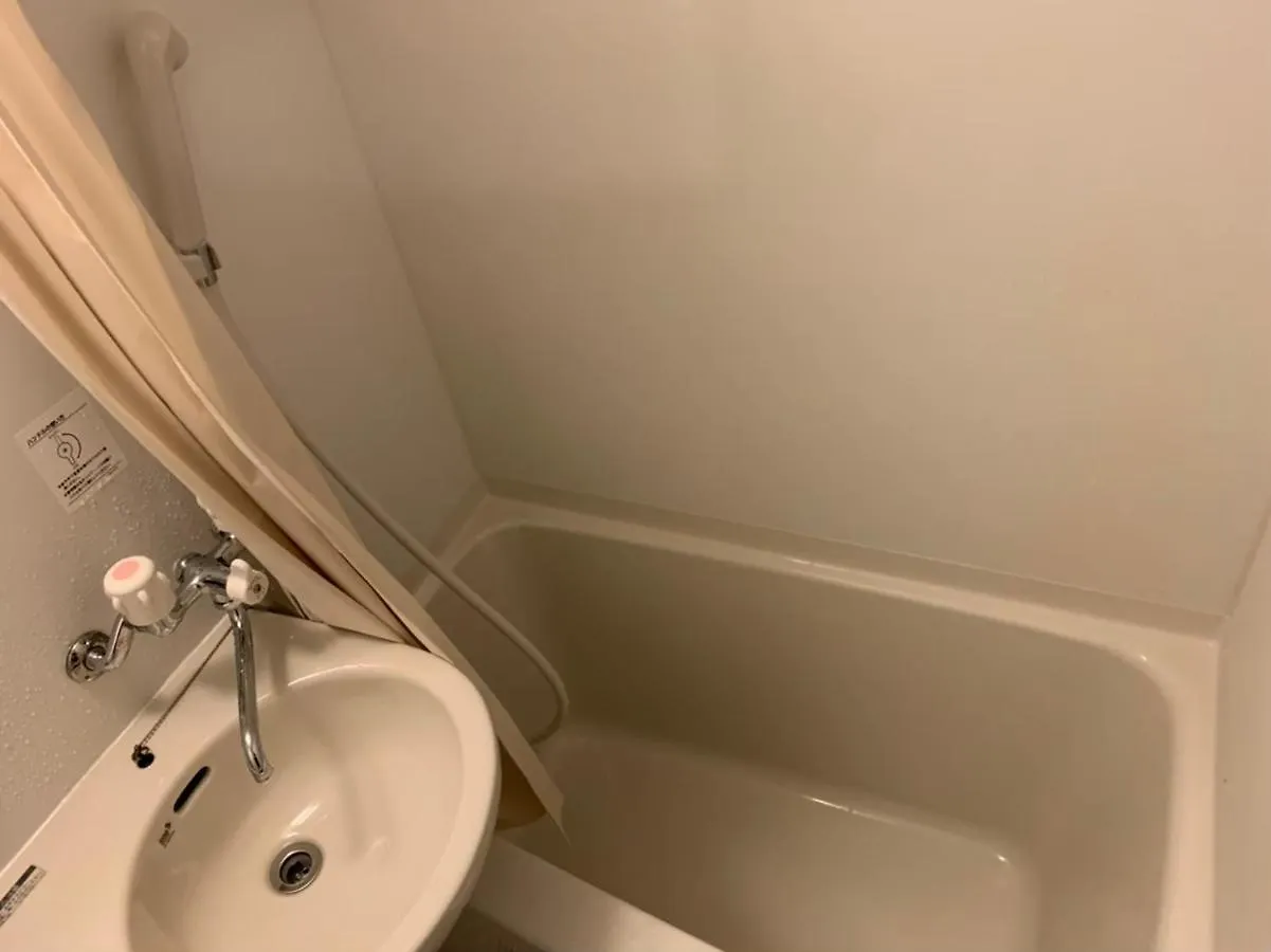 品川エリアの築浅マンションで三密回避 家具家電付きのお部屋で自炊も可能 消毒殺菌清掃 0*, Tokyo Japan