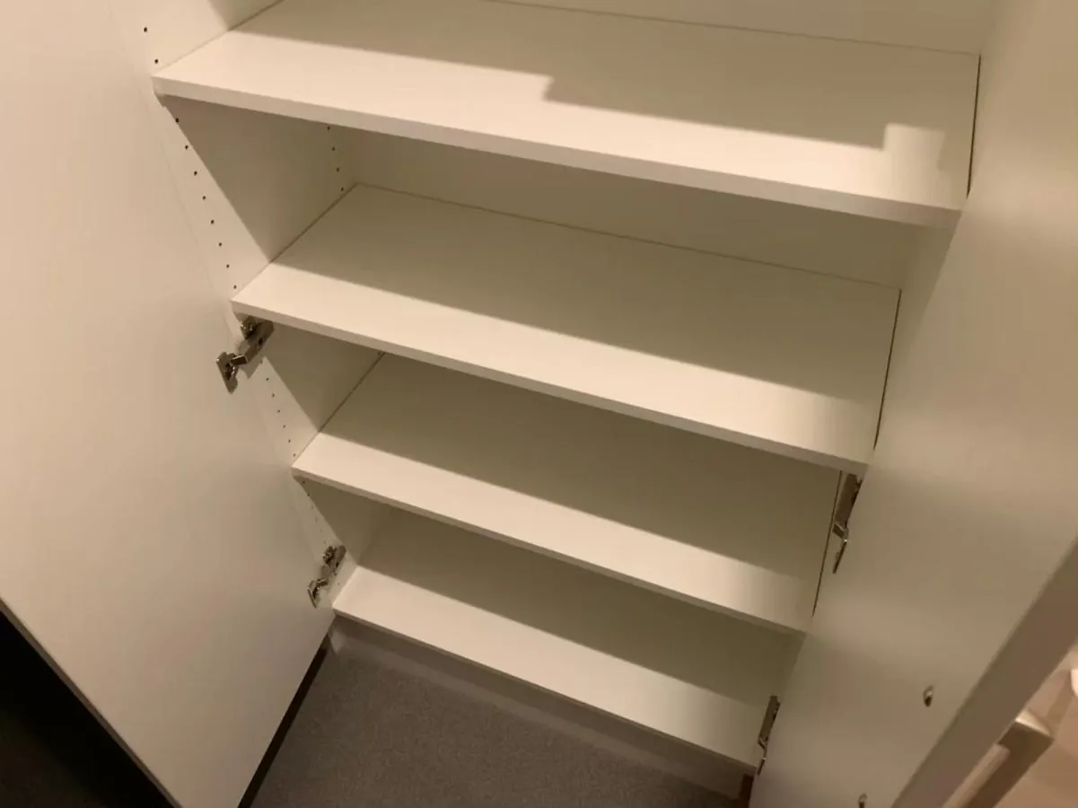 品川エリアの築浅マンションで三密回避 家具家電付きのお部屋で自炊も可能 消毒殺菌清掃 Tokyo